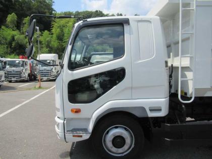 写真14