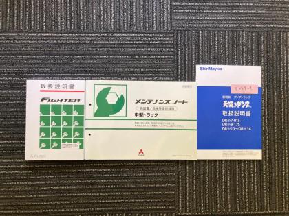写真30