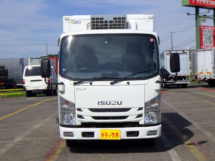 写真2