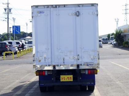 写真5