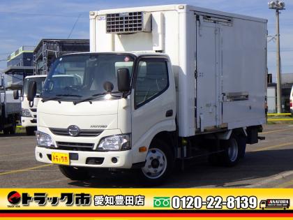 写真1