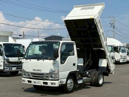 写真1