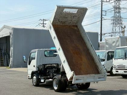 写真13