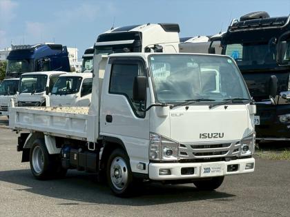 写真2