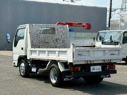 写真3
