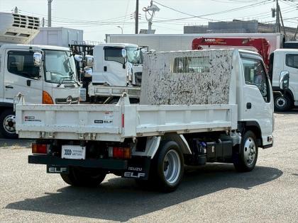 写真4