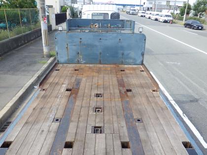 写真14