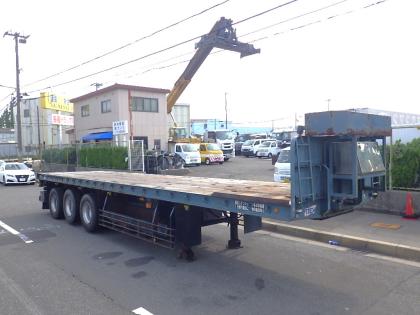 写真2