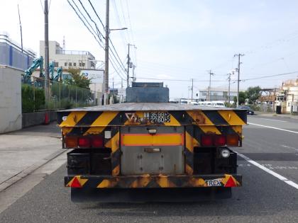 写真6