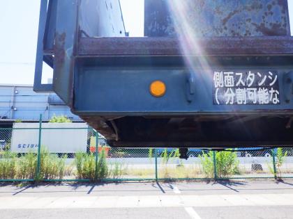写真9