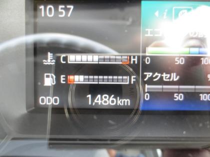 写真14