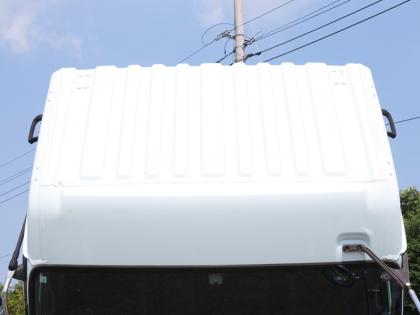 写真10