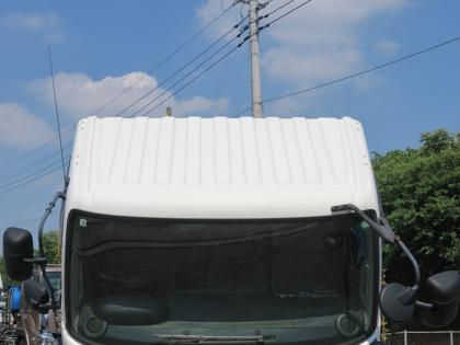 写真12