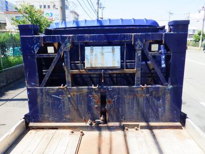 写真11