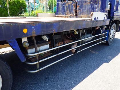 写真13
