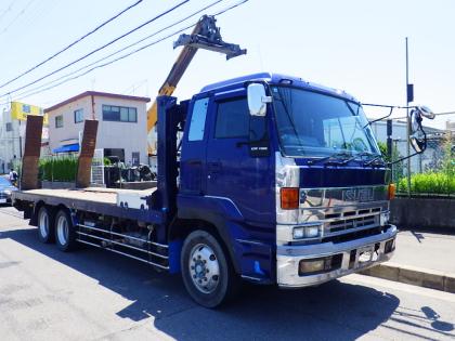 写真2