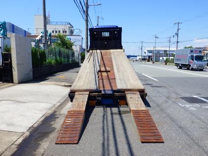 写真8