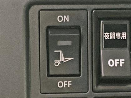 写真29