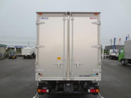 写真7