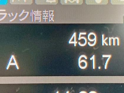 写真25