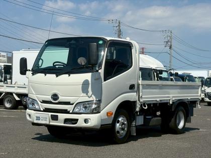 写真1