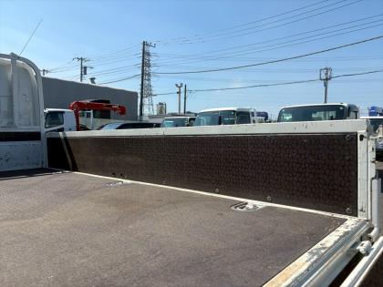 写真10