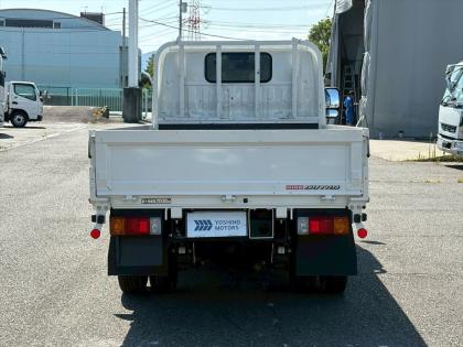 写真12
