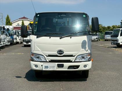 写真13