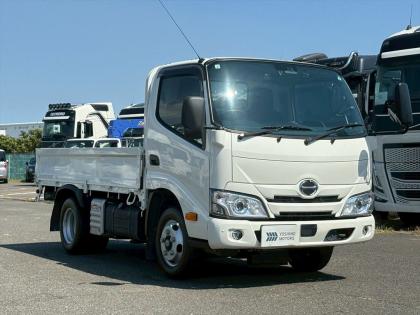 写真2
