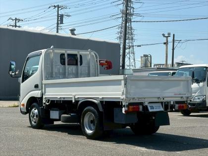 写真3