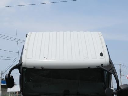 写真14