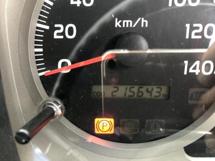 �ʐ^24