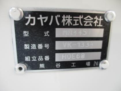 写真8