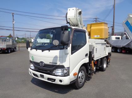 写真2
