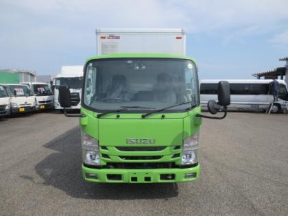 写真5