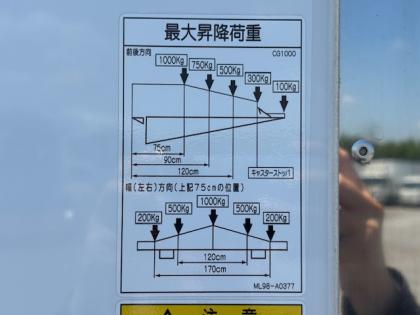 写真19