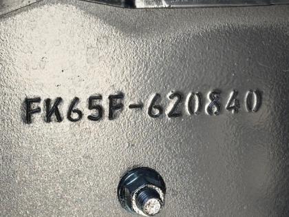 �ʐ^24
