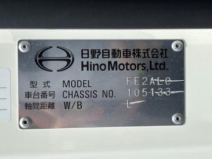 写真24