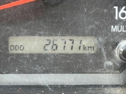 �ʐ^24