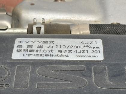 写真27