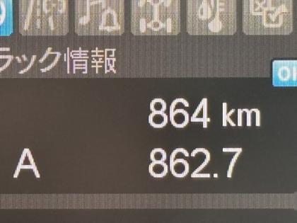 写真30