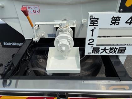 写真14