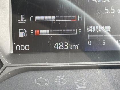 写真28