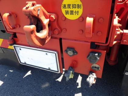 写真11