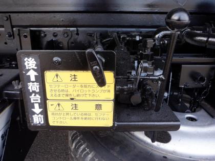 写真19