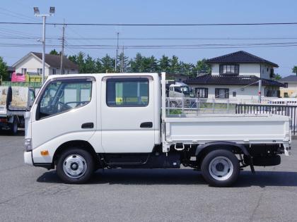 写真12