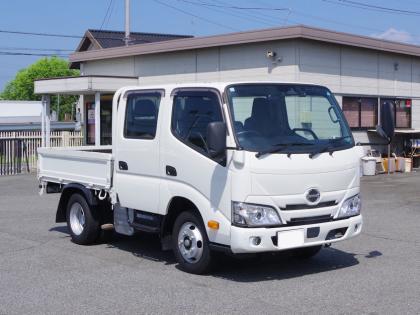 写真2