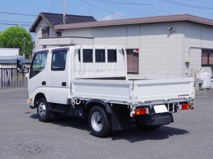 写真3