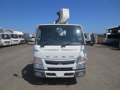 写真5