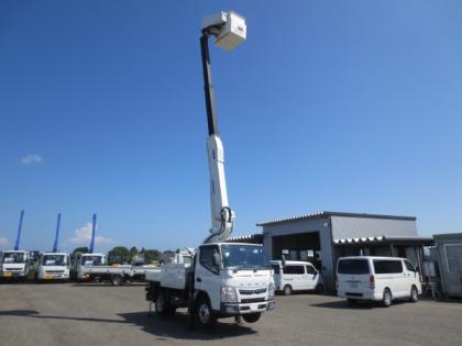 写真9